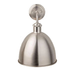 Cyril Wall Light