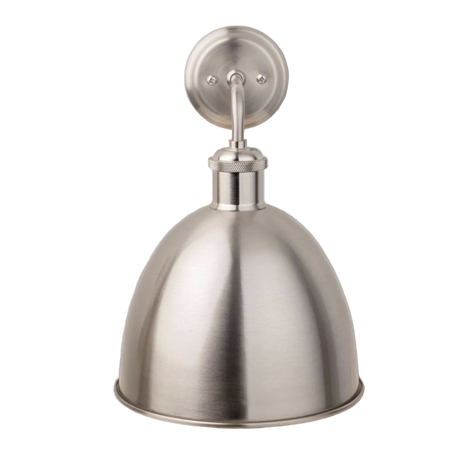 Cyril Wall Light
