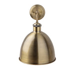Cyril Wall Light