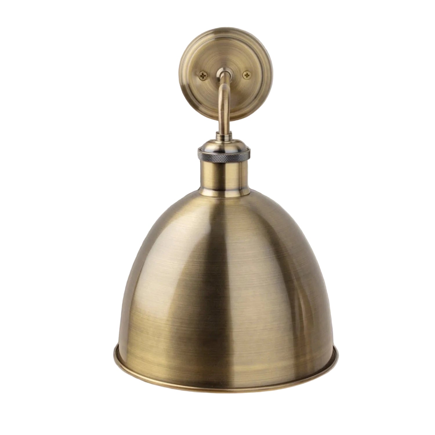 Cyril Wall Light