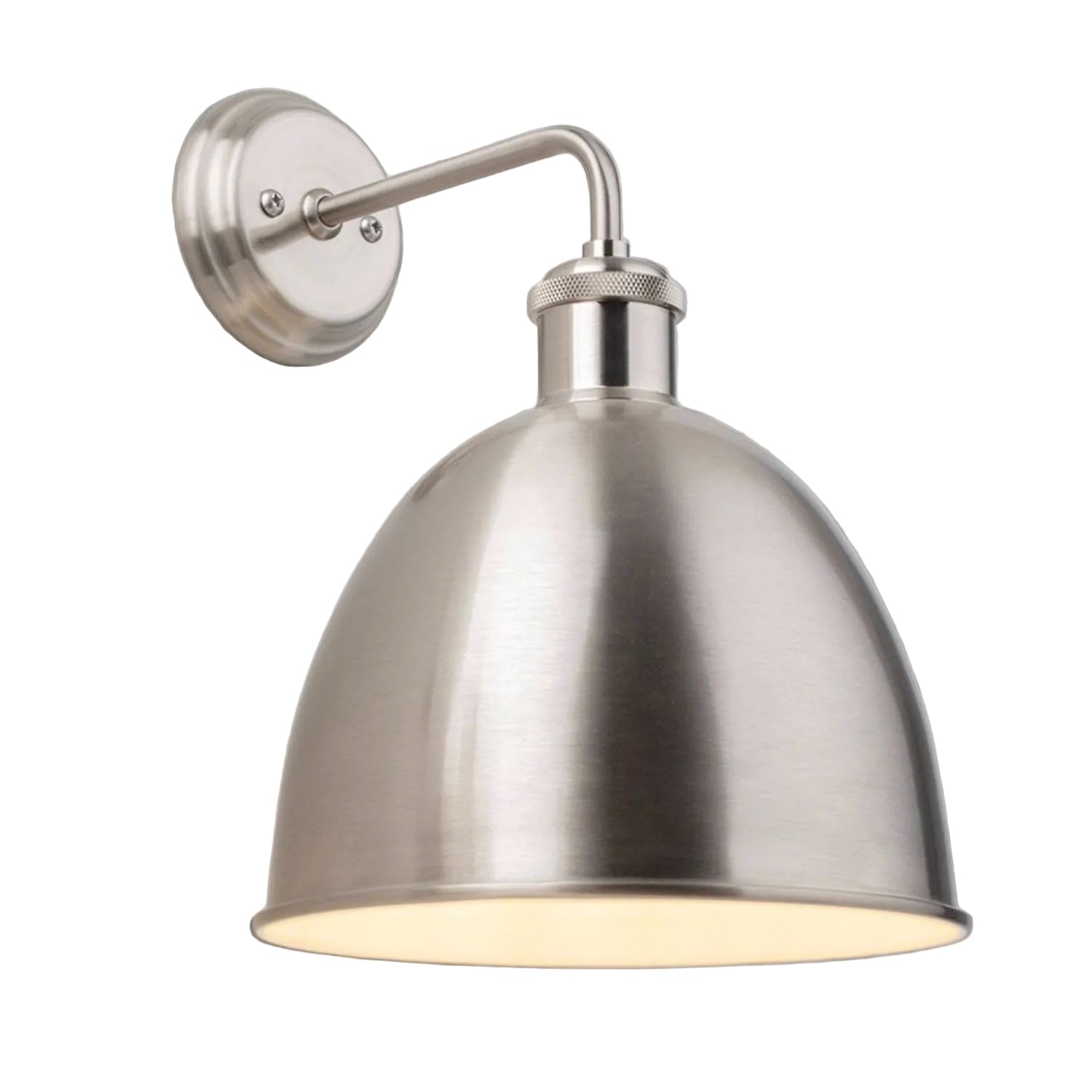 Cyril Wall Light