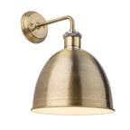 Cyril Wall Light