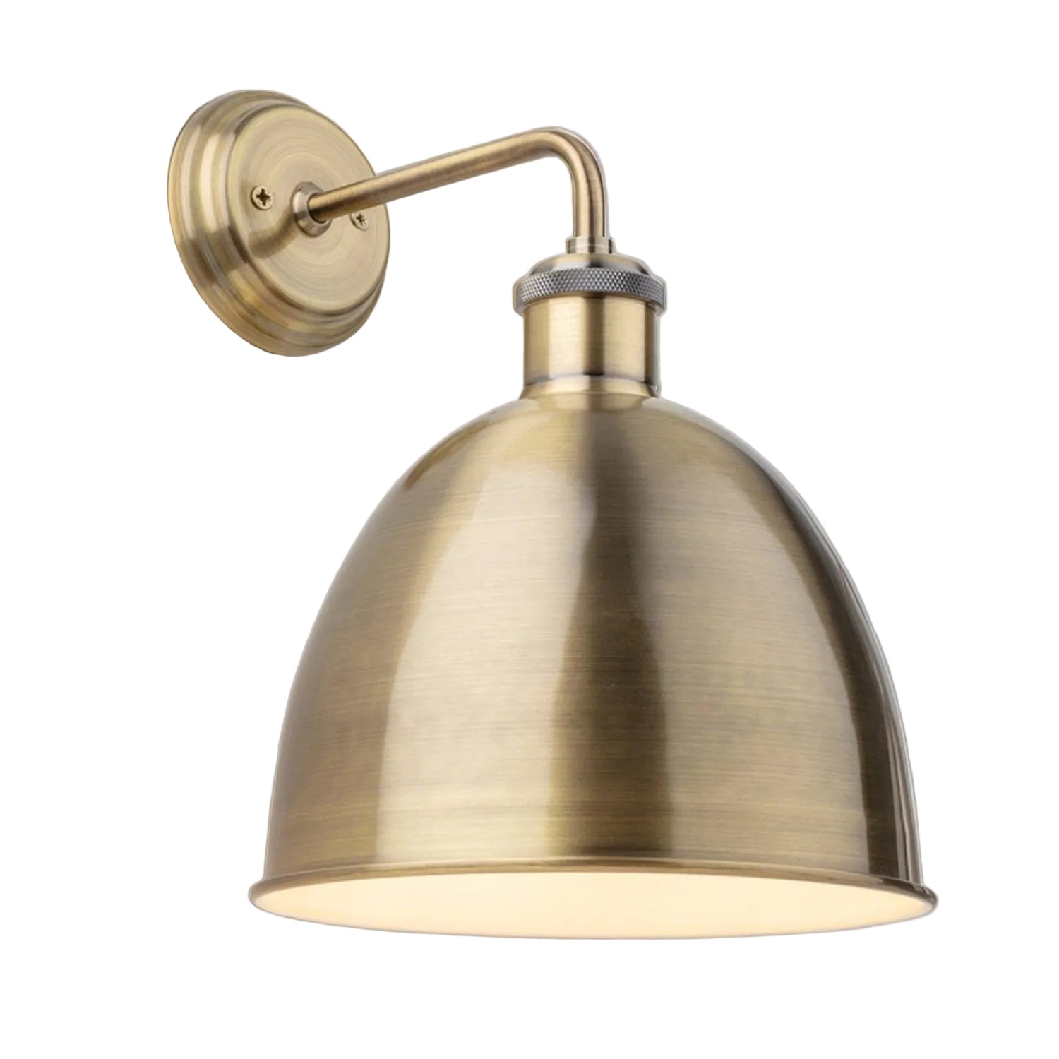 Cyril Wall Light