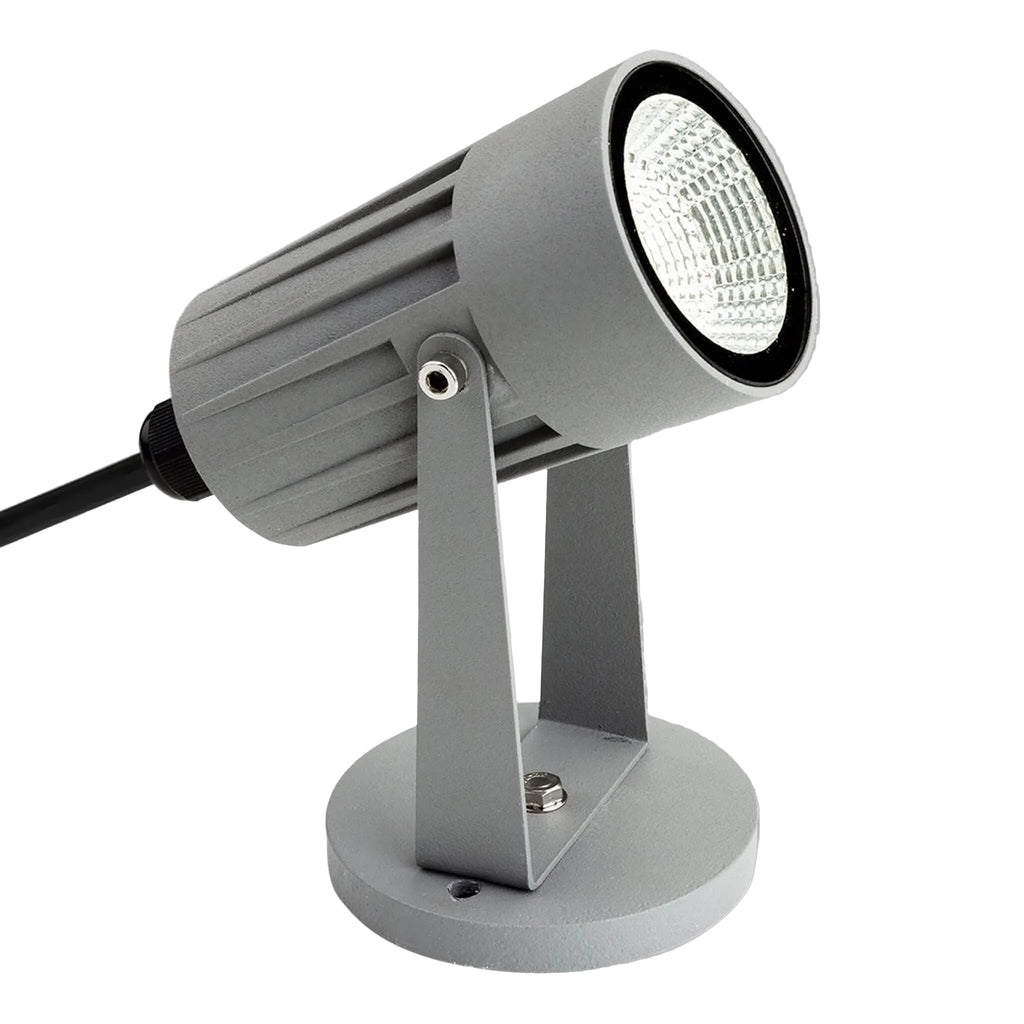 Dez LED Garden Spike Light