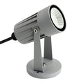 Dez LED Garden Spike Light