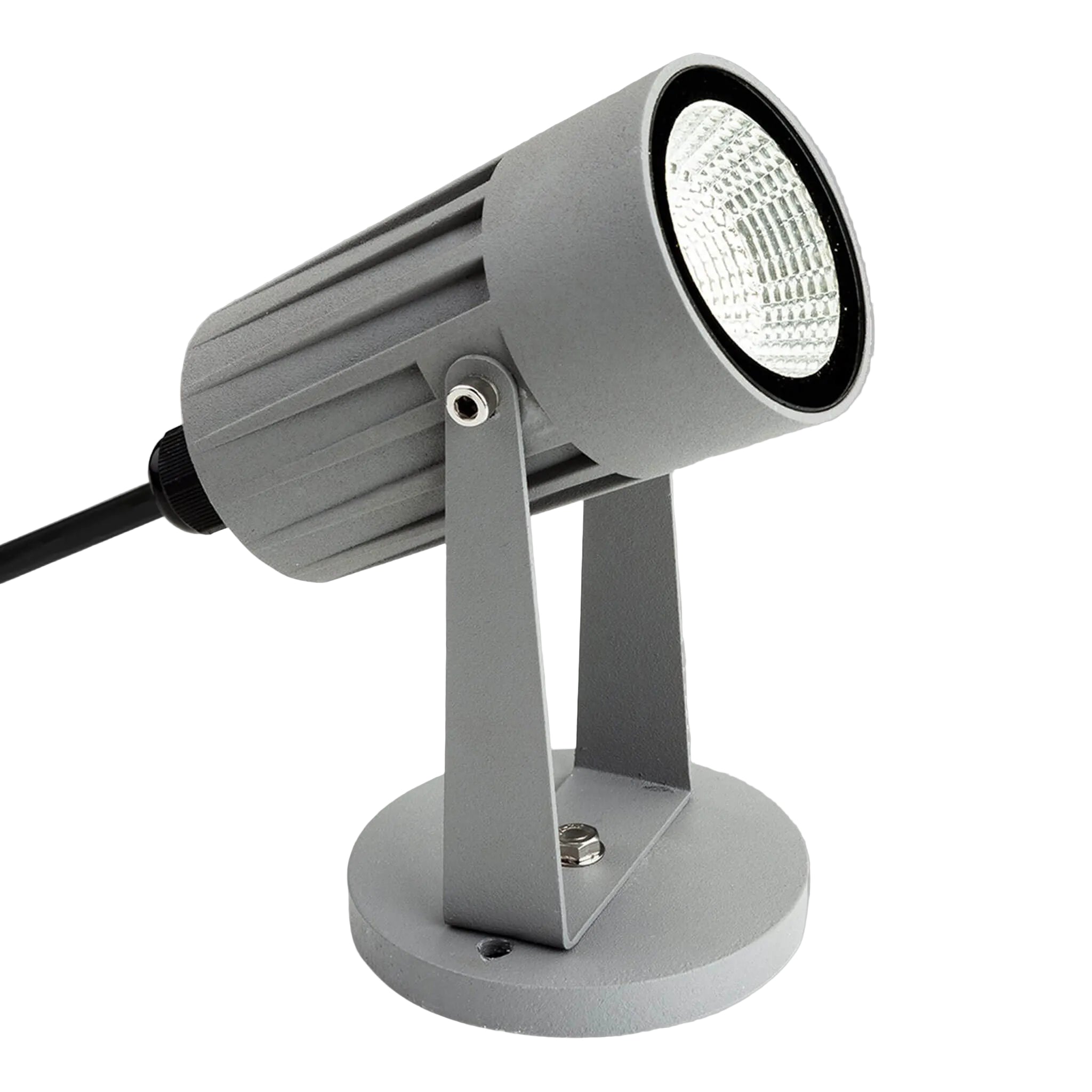 Dez LED Garden Spike Light