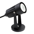 Dez LED Garden Spike Light