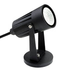 Dez LED Garden Spike Light