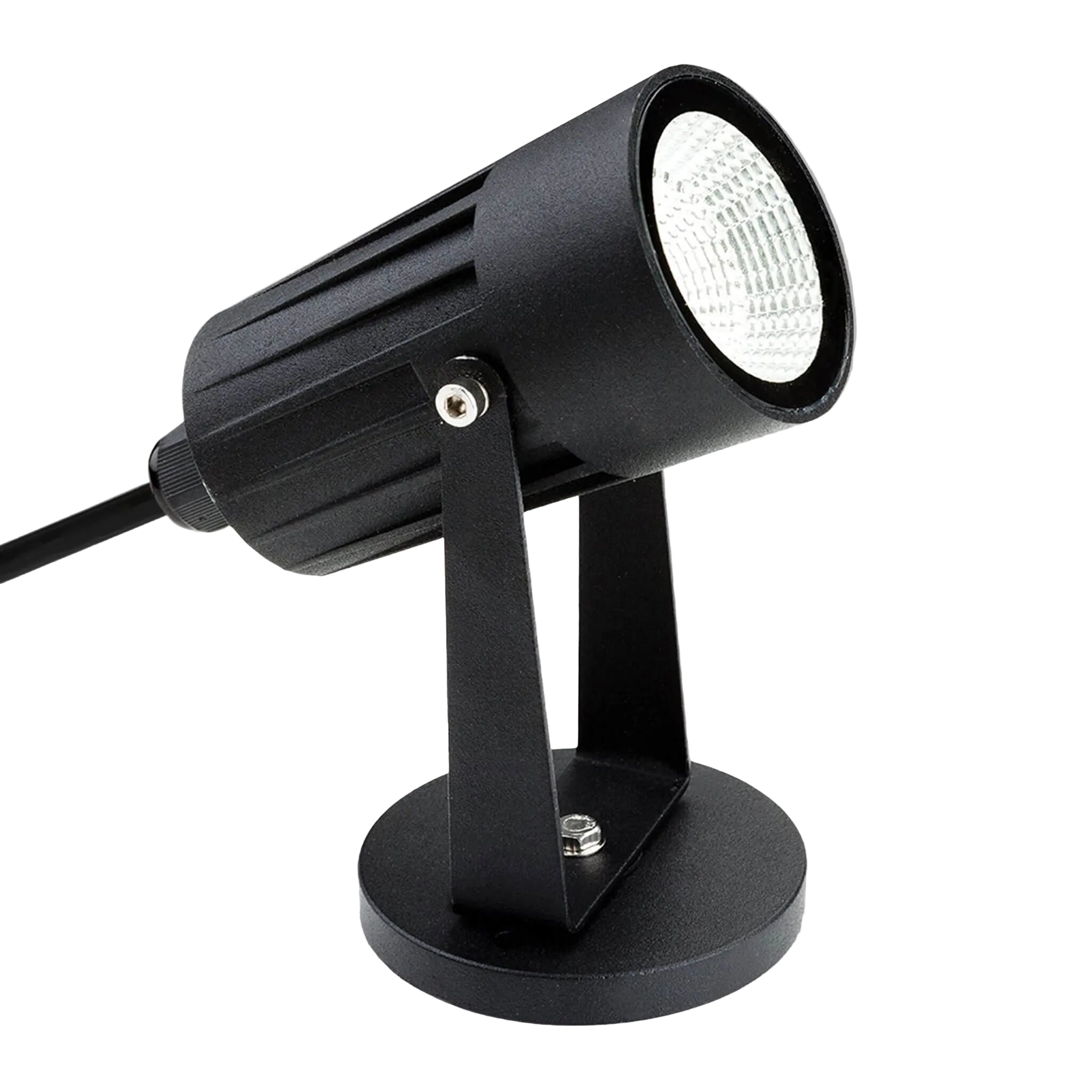 Dez LED Garden Spike Light