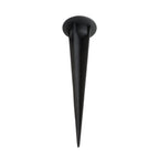 Dez LED Garden Spike Light