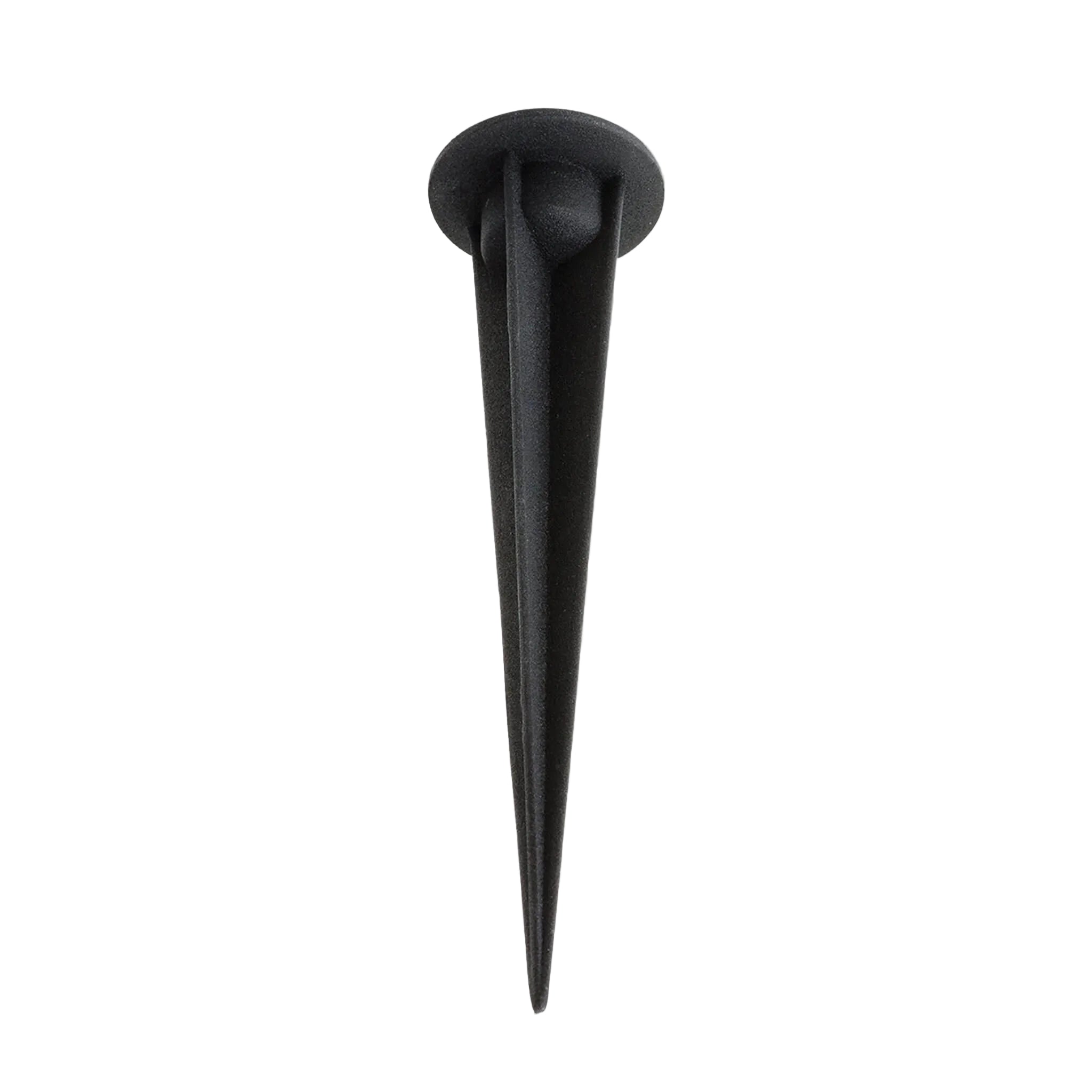 Dez LED Garden Spike Light