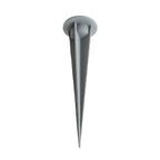 Dez LED Garden Spike Light