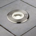 Lampsy FLR Ellio LED Driver-over Ground Light - 7-Lampsy