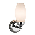 Emery Bathroom Wall Light