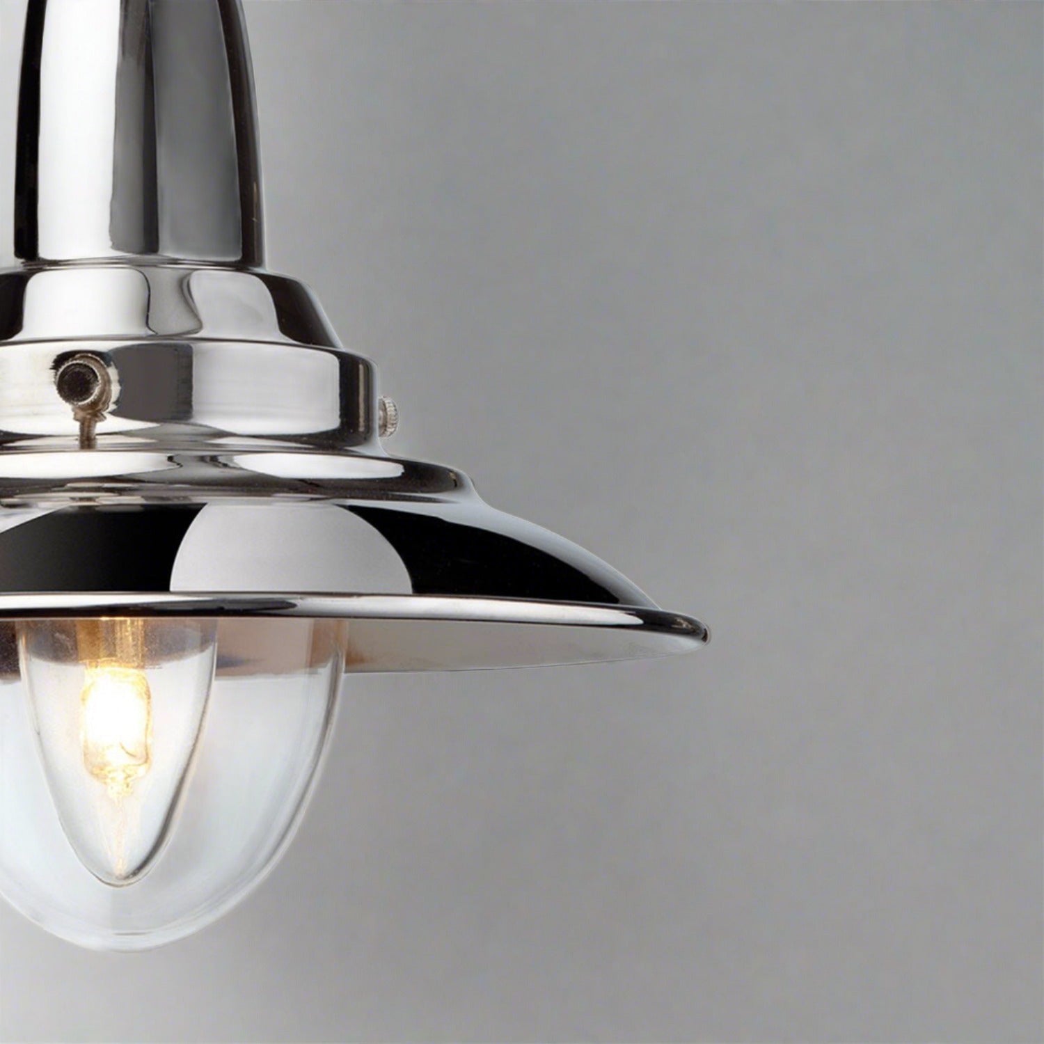 Indoor fisherman wall lights hotsell