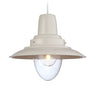 Fisherman Pendant Light