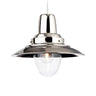 Fisherman Pendant Light