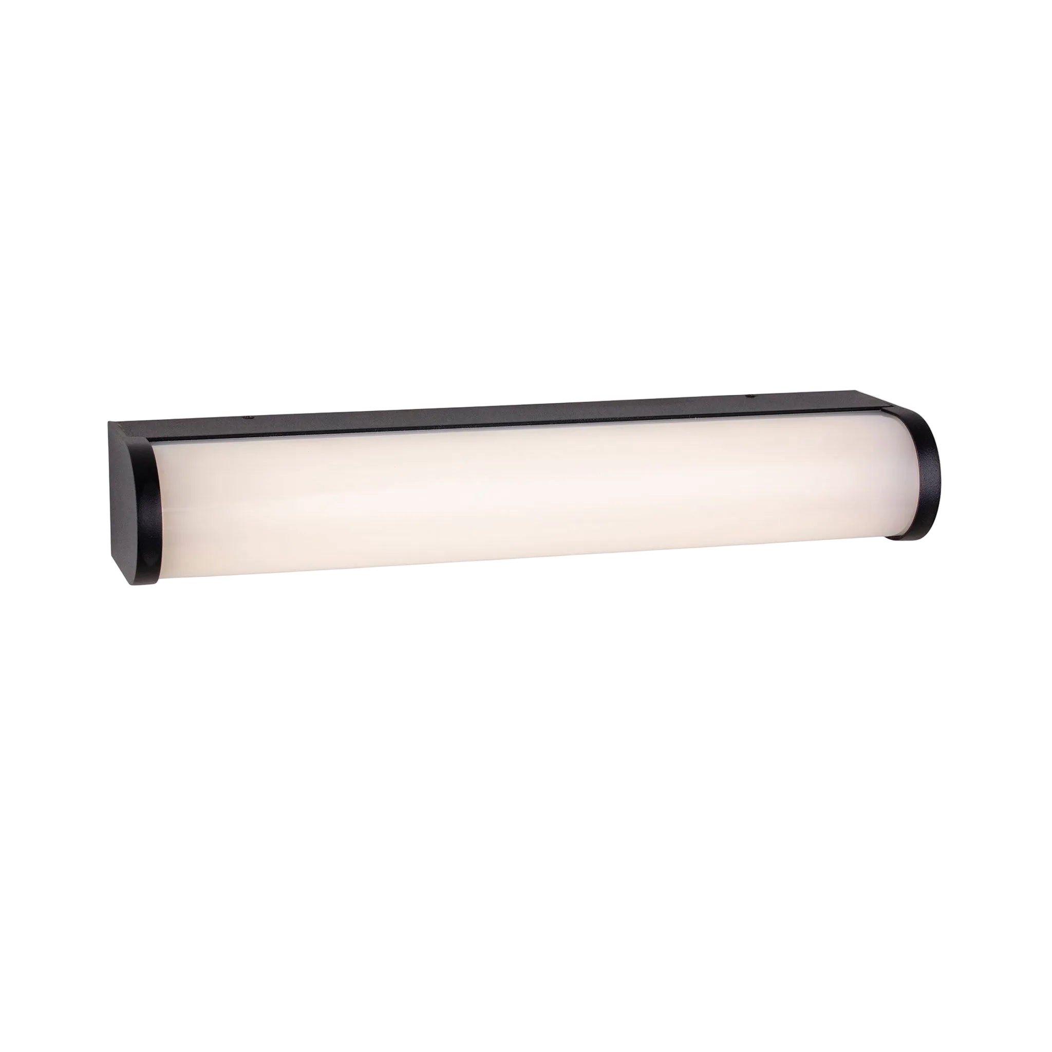 Gibson 30cm LED Bathroom Wall Light