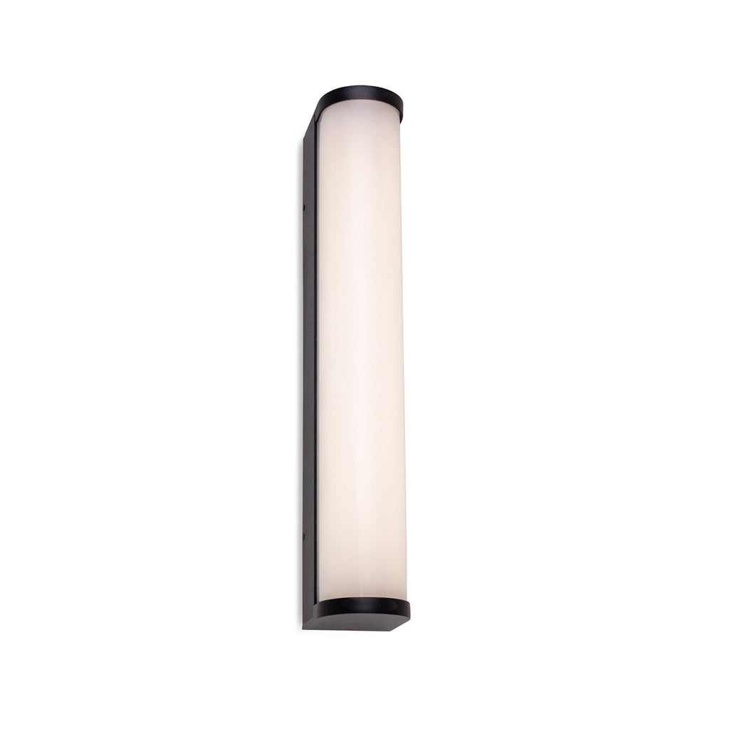 Gibson 30cm LED Bathroom Wall Light