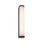 Gibson 30cm LED Bathroom Wall Light