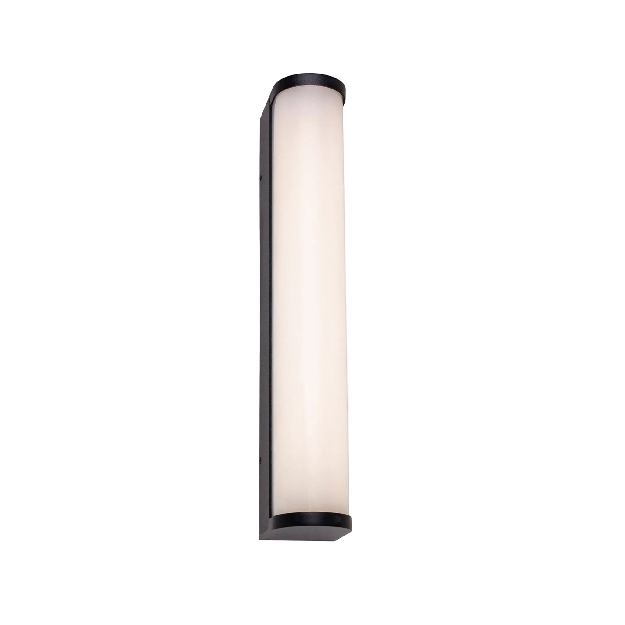 Gibson 30cm LED Bathroom Wall Light