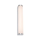 Gibson 30cm LED Bathroom Wall Light
