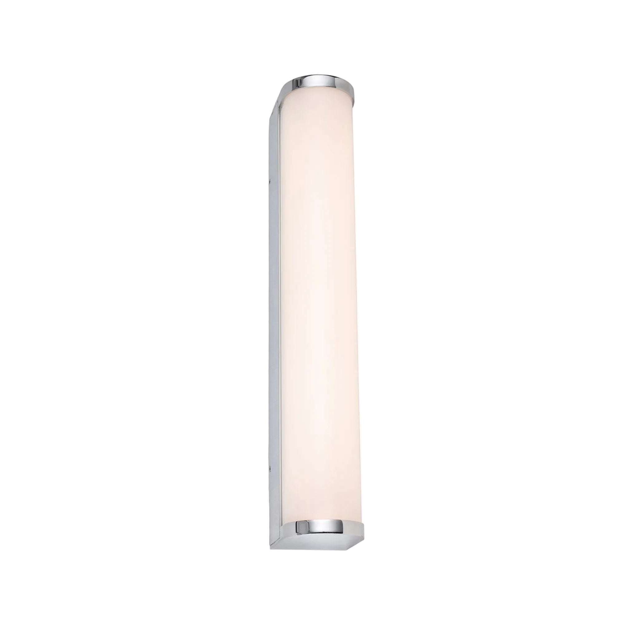 Gibson 30cm LED Bathroom Wall Light