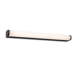 Gibson 60cm LED Bathroom Wall Light
