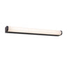 Gibson 60cm LED Bathroom Wall Light