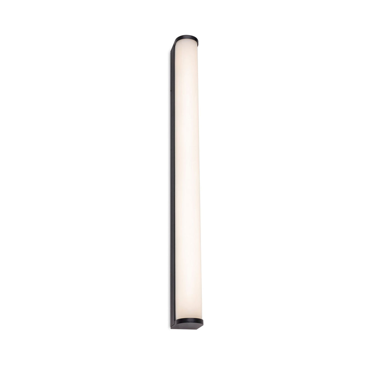 Gibson 60cm LED Bathroom Wall Light