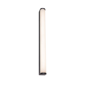 Gibson 60cm LED Bathroom Wall Light