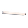 Gibson 60cm LED Bathroom Wall Light