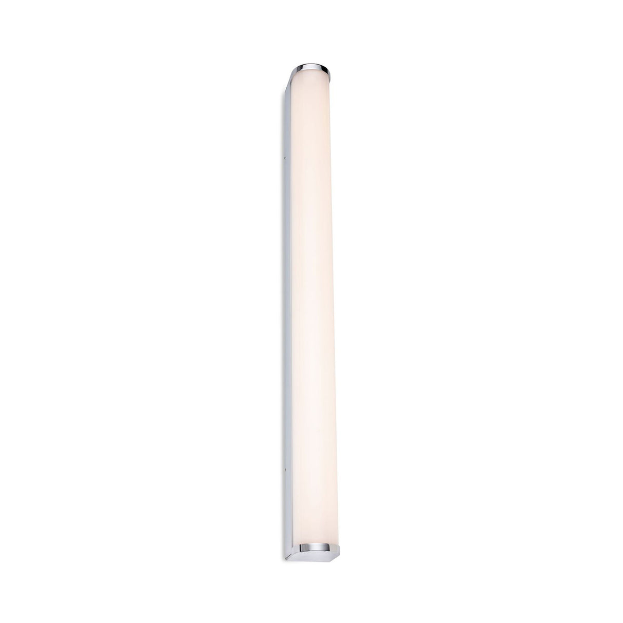 Gibson 60cm LED Bathroom Wall Light