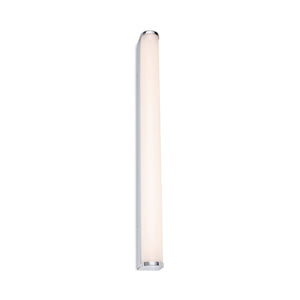 Gibson 60cm LED Bathroom Wall Light