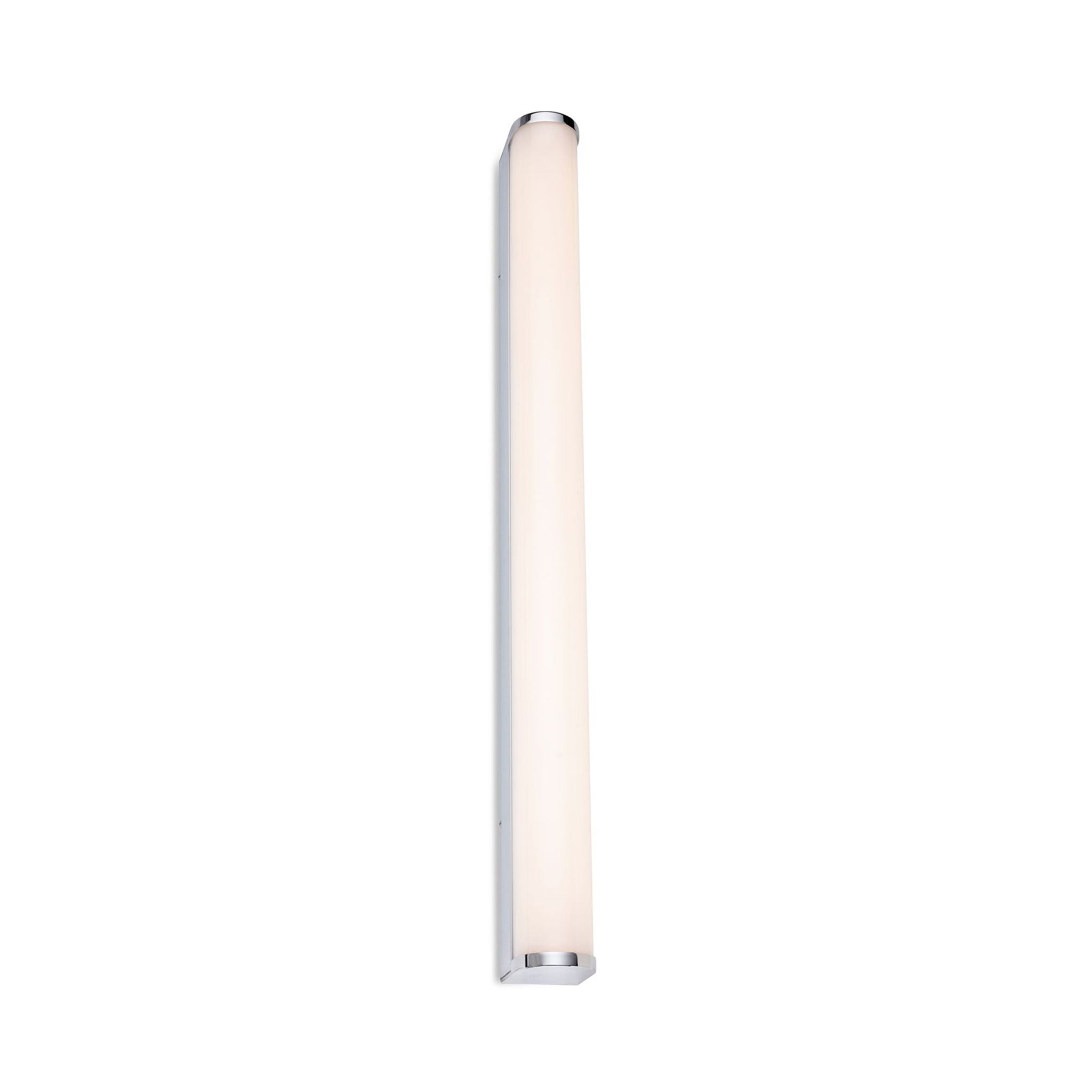 Gibson 60cm LED Bathroom Wall Light