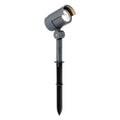 LED Garden Spike Light
