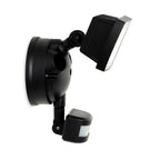 Hatch LED PIR Security Floodlight