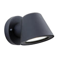 Jaxon LED Wall Light