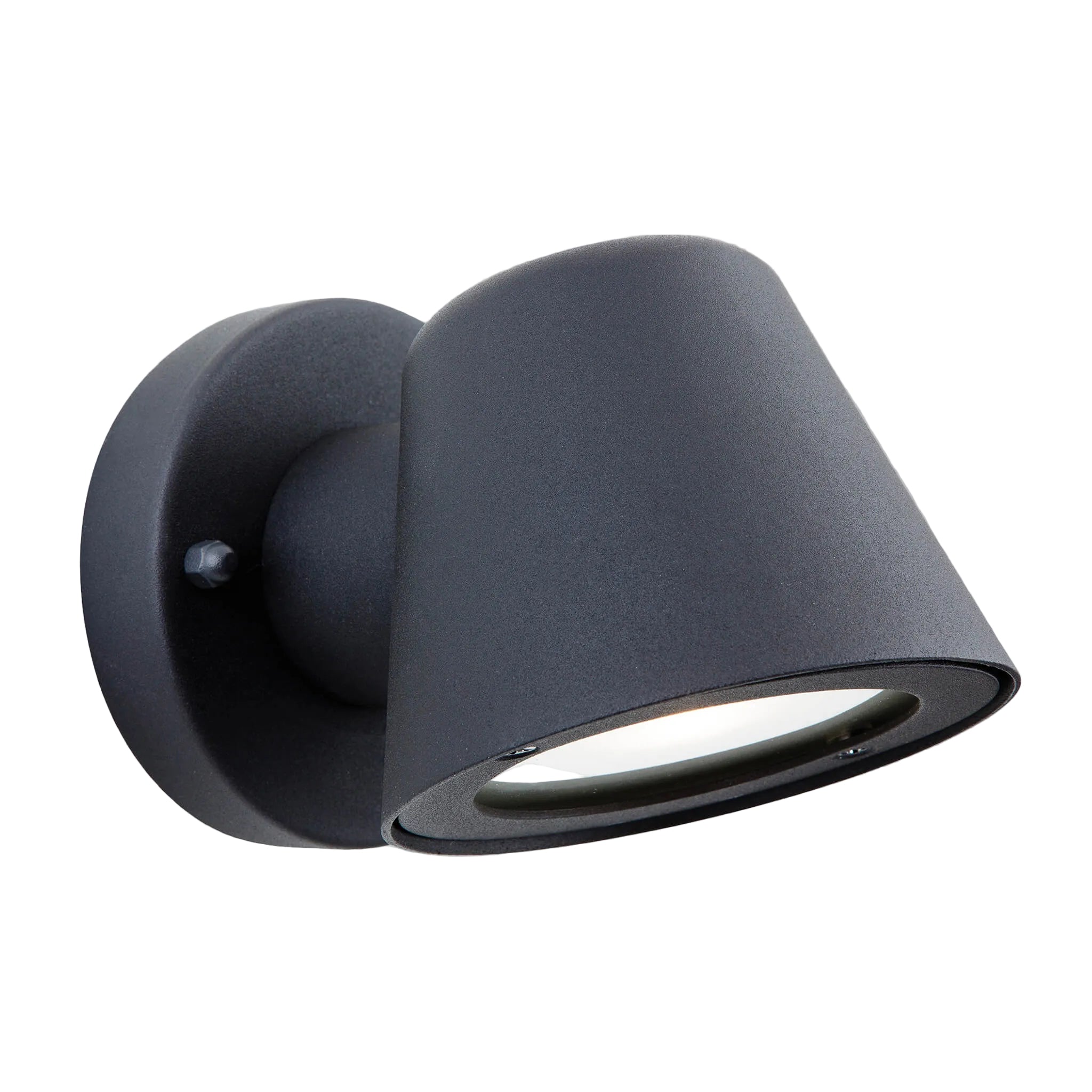 Jaxon LED Wall Light