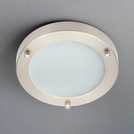 Kali 18 LED Bathroom Ceiling Light