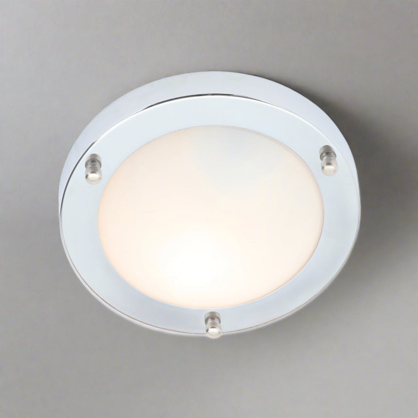 Kali 18 LED Bathroom Ceiling Light