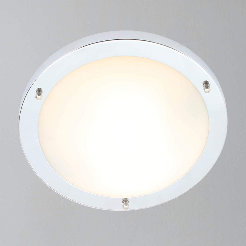Kali 31 LED Bathroom Ceiling Light