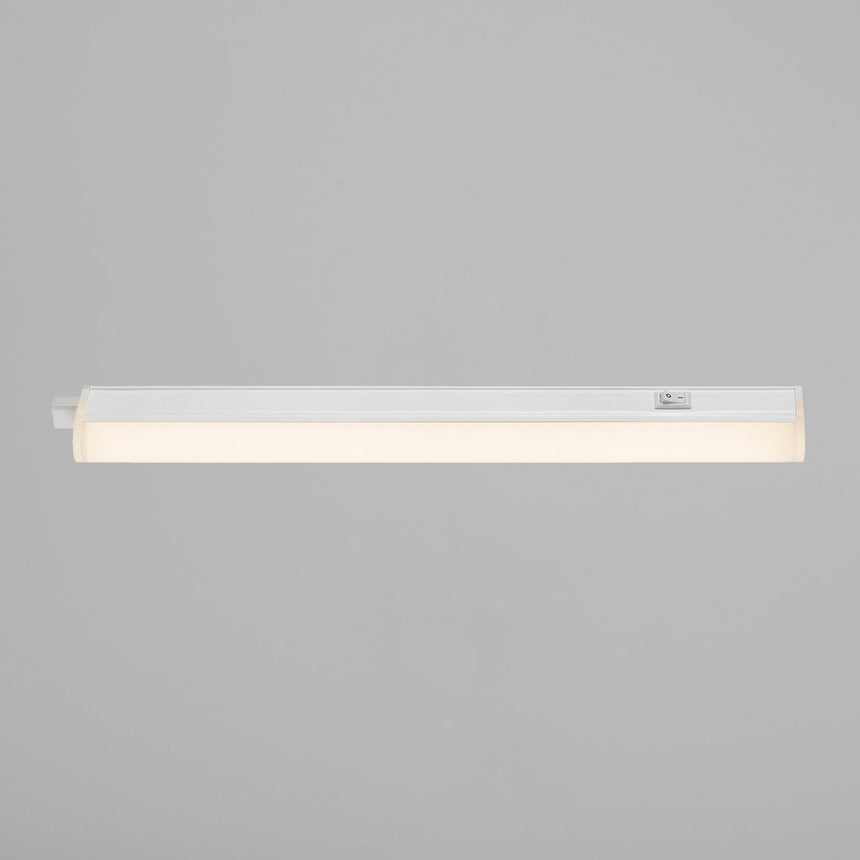Latona 31cm LED Under Counter Batten Light