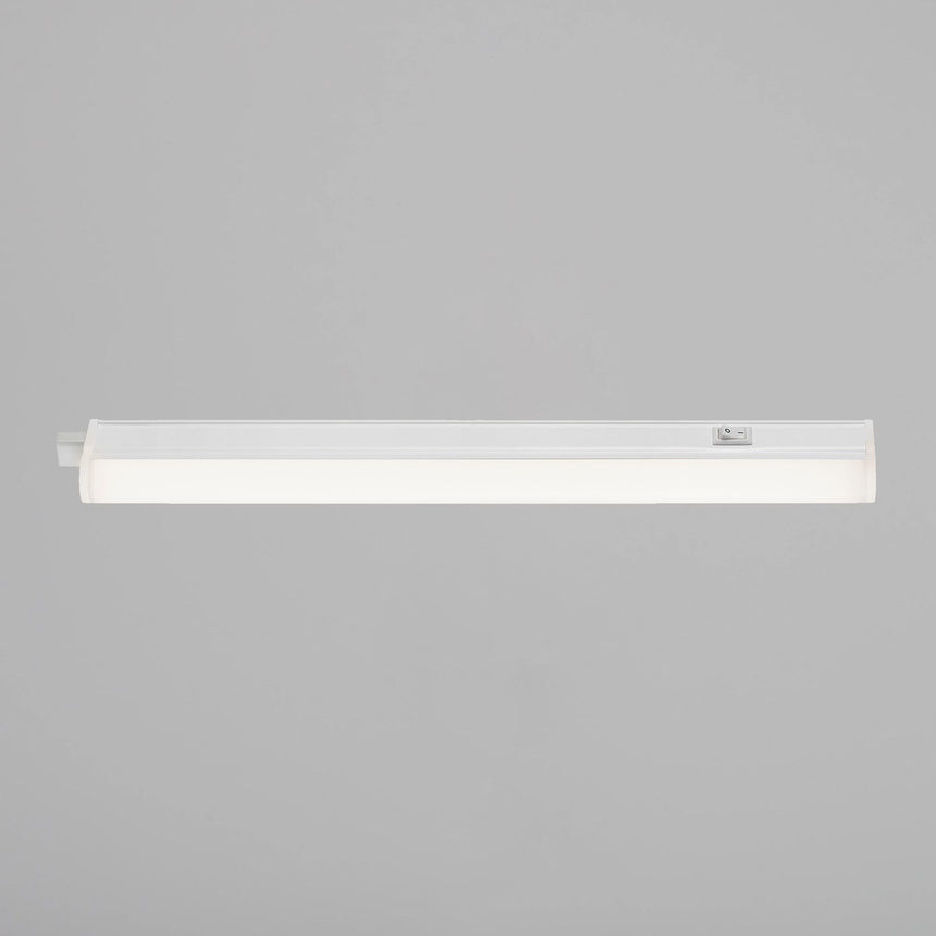 Latona 31cm LED Under Counter Batten Light