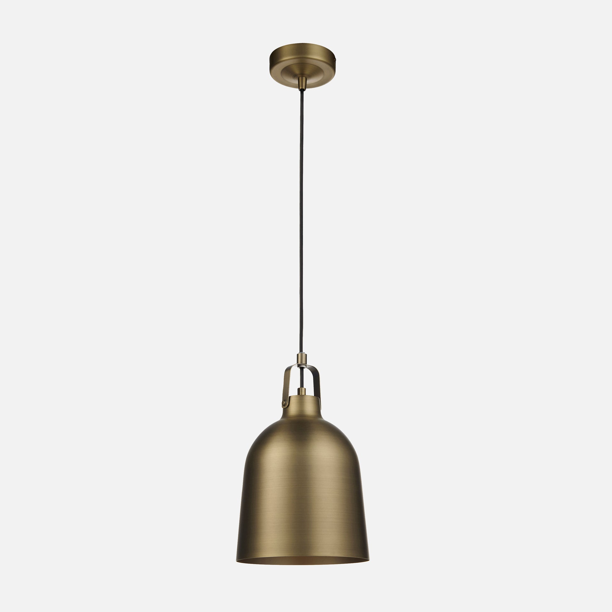 Lazenby Pendant Light