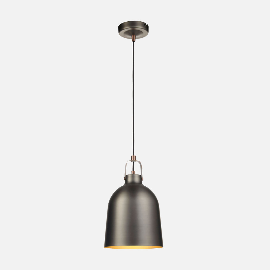 Lazenby Pendant Light