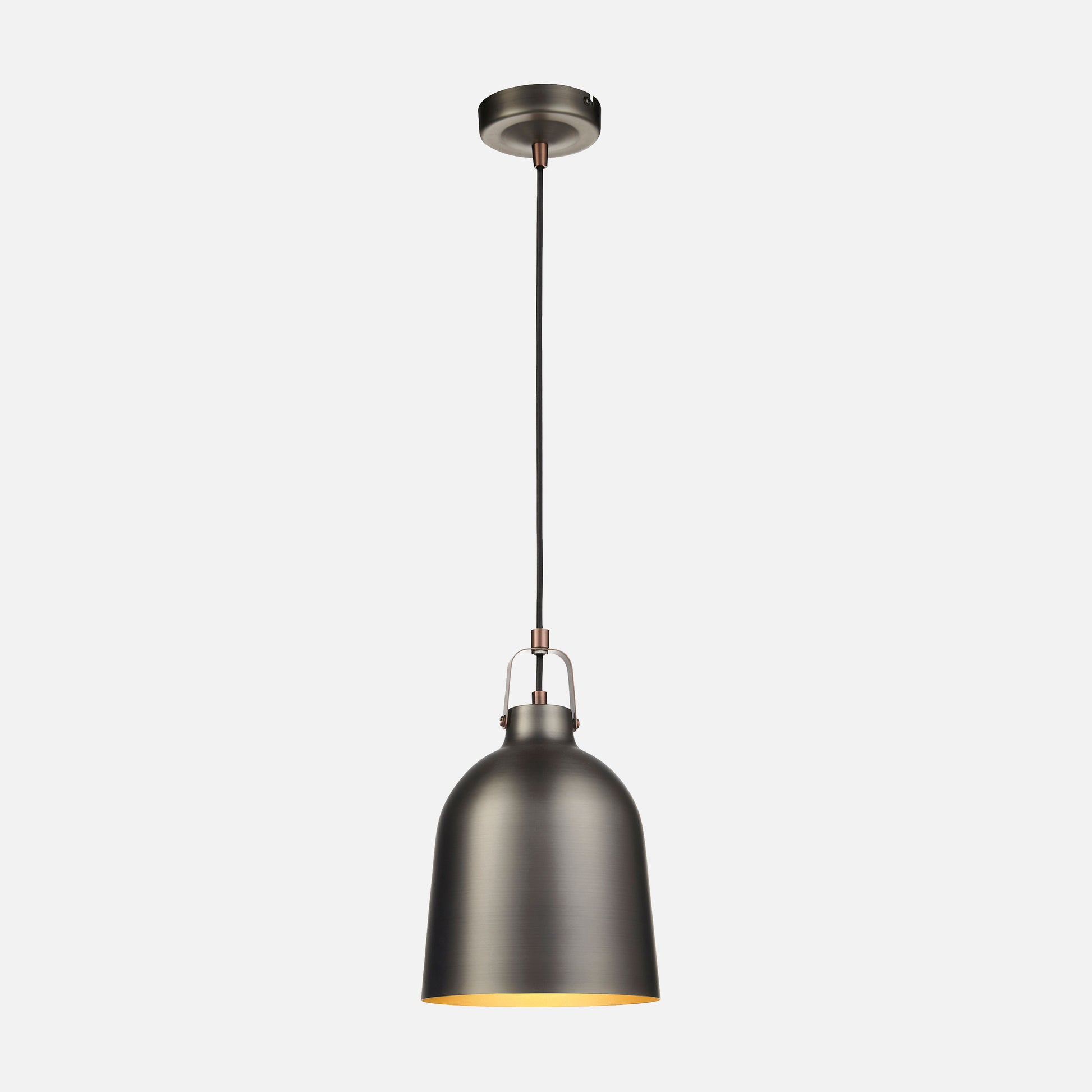 Lazenby Pendant Light