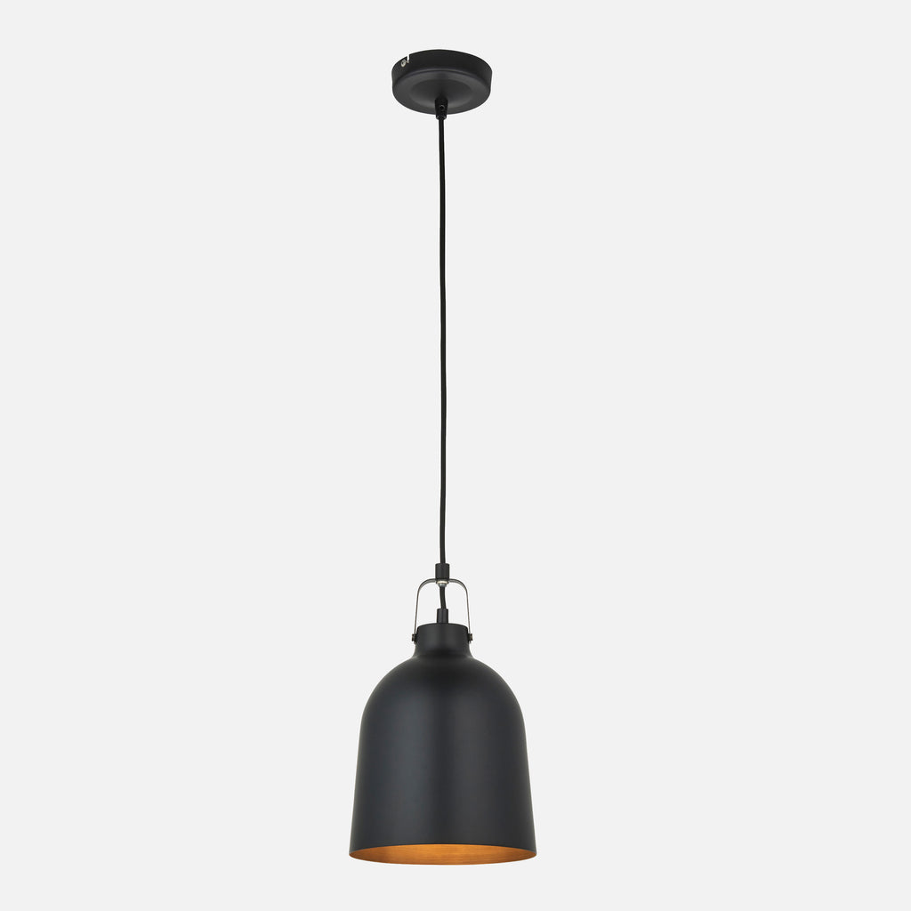 Lazenby Pendant Light