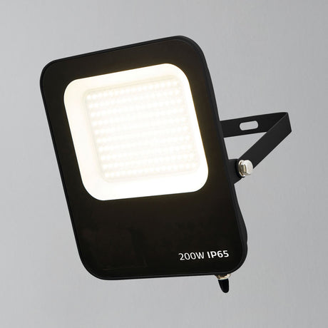 LED Slimline Floodlight