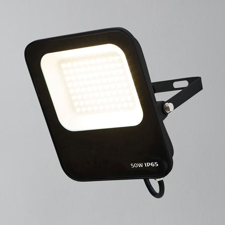 LED Slimline Floodlight